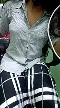 Find your cherished anal broadcaster match with our advanced interactive search and filtering options, allowing you to tailor-make your live event desires.