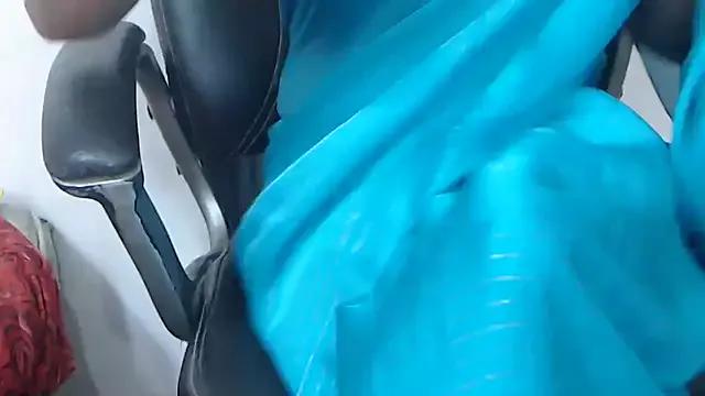 Find your cherished anal broadcaster match with our advanced interactive search and filtering options, allowing you to tailor-make your live event desires.