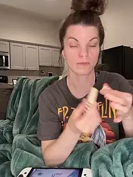 Find your cherished anal broadcaster match with our advanced interactive search and filtering options, allowing you to tailor-make your live event desires.