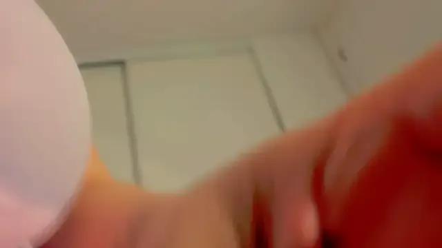 Find your cherished anal broadcaster match with our advanced interactive search and filtering options, allowing you to tailor-make your live event desires.