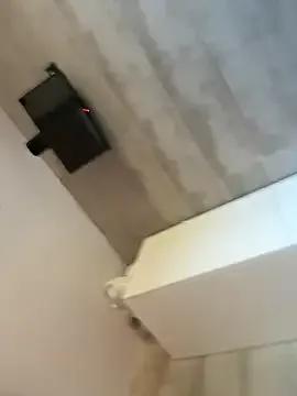 Wildmaca from StripChat is Freechat