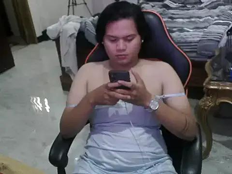 wildsnake_zoe from StripChat is Freechat