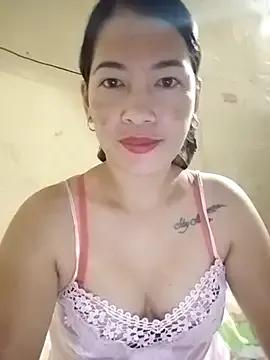 wildxxxGia from StripChat is Freechat