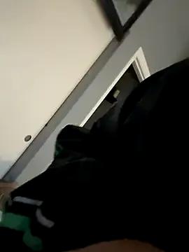 willama111970 from StripChat is Freechat