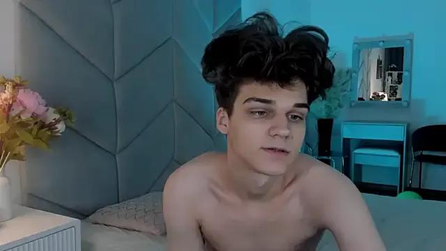 Find your cherished anal broadcaster match with our advanced interactive search and filtering options, allowing you to tailor-make your live event desires.