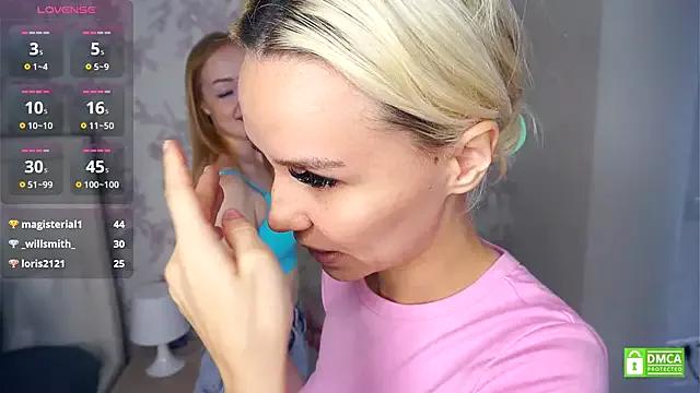 Find your cherished anal broadcaster match with our advanced interactive search and filtering options, allowing you to tailor-make your live event desires.