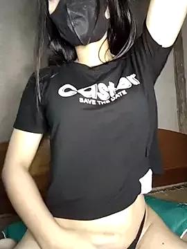 Windy_sexyy from StripChat is Freechat