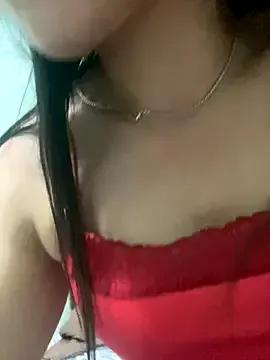 Find your cherished anal broadcaster match with our advanced interactive search and filtering options, allowing you to tailor-make your live event desires.