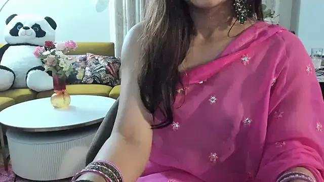 winterforu from StripChat is Freechat