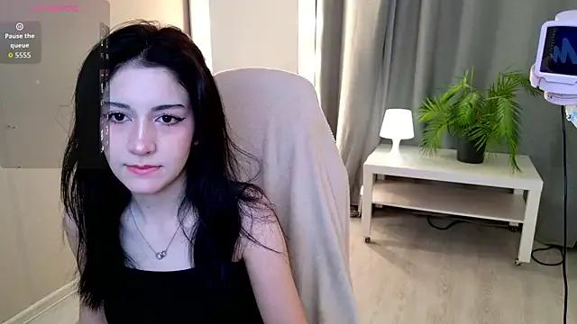 Find your cherished anal broadcaster match with our advanced interactive search and filtering options, allowing you to tailor-make your live event desires.