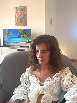 Find your cherished anal broadcaster match with our advanced interactive search and filtering options, allowing you to tailor-make your live event desires.
