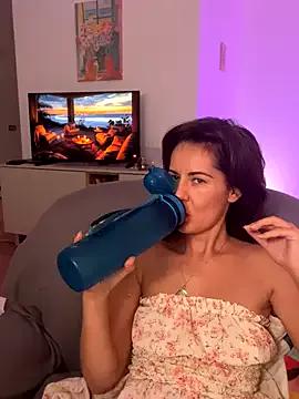 Find your cherished anal broadcaster match with our advanced interactive search and filtering options, allowing you to tailor-make your live event desires.