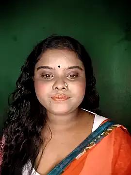 Find your cherished anal broadcaster match with our advanced interactive search and filtering options, allowing you to tailor-make your live event desires.