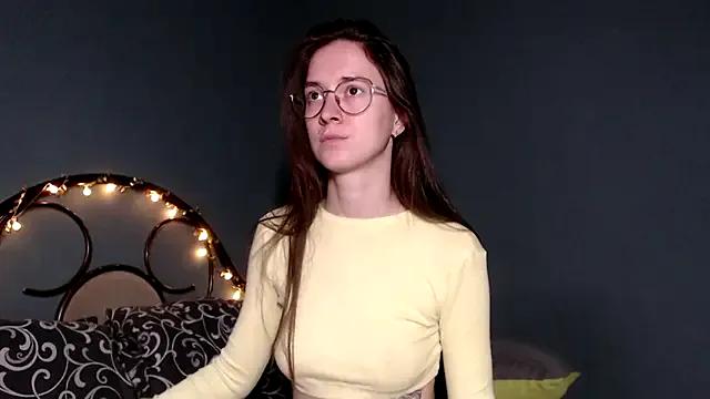 Find your cherished anal broadcaster match with our advanced interactive search and filtering options, allowing you to tailor-make your live event desires.