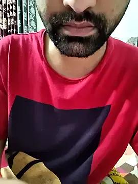 Wow_Riya from StripChat