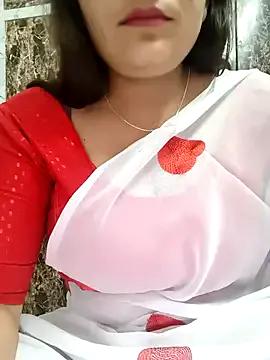 Wow_Riya from StripChat