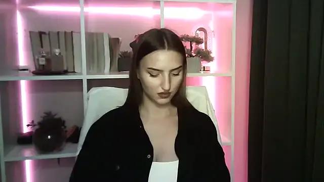 Find your cherished anal broadcaster match with our advanced interactive search and filtering options, allowing you to tailor-make your live event desires.