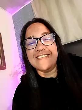 Find your cherished anal broadcaster match with our advanced interactive search and filtering options, allowing you to tailor-make your live event desires.