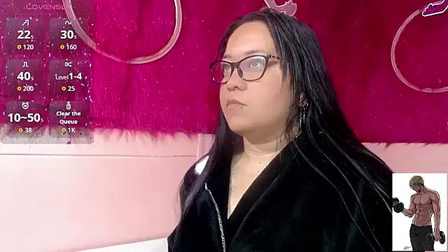 Xander_Taylor_ from StripChat is Freechat