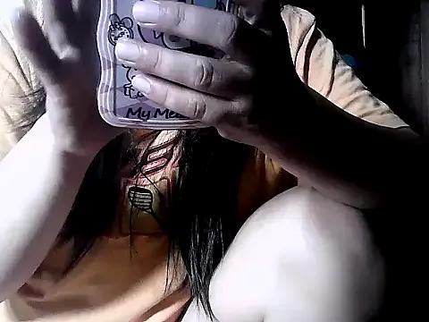 Find your cherished anal broadcaster match with our advanced interactive search and filtering options, allowing you to tailor-make your live event desires.