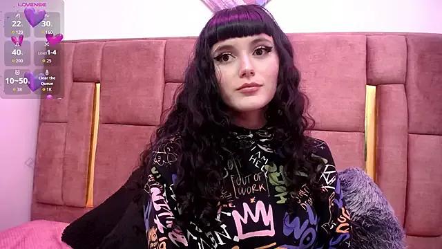 XBODTRIIPX from StripChat