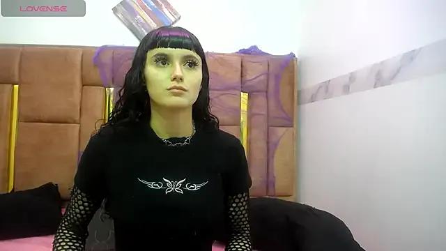 XBODTRIIPX from StripChat