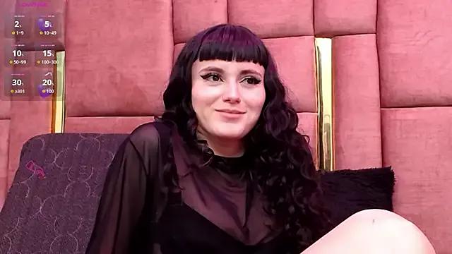 XBODTRIIPX from StripChat