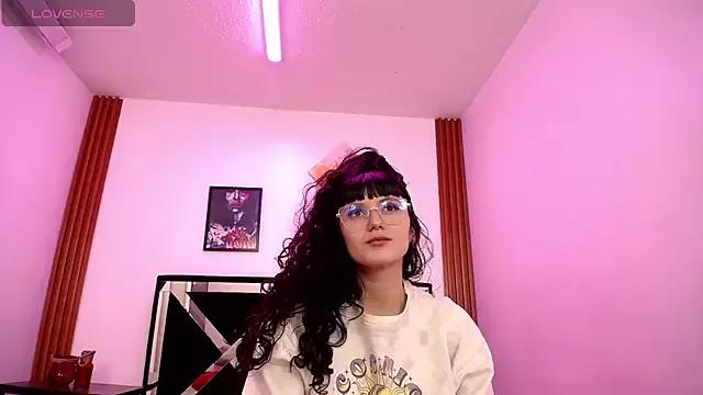 XBODTRIIPX from StripChat