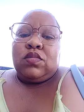 Find your cherished anal broadcaster match with our advanced interactive search and filtering options, allowing you to tailor-make your live event desires.