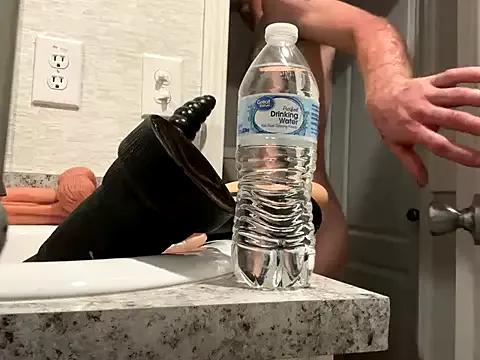 Find your cherished anal broadcaster match with our advanced interactive search and filtering options, allowing you to tailor-make your live event desires.