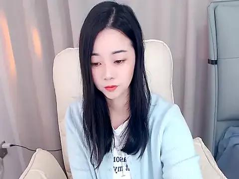 Find your cherished anal broadcaster match with our advanced interactive search and filtering options, allowing you to tailor-make your live event desires.