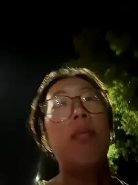 xiaotian88 from StripChat is Freechat