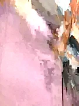 Find your cherished anal broadcaster match with our advanced interactive search and filtering options, allowing you to tailor-make your live event desires.