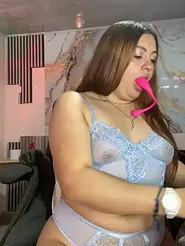 Find your cherished anal broadcaster match with our advanced interactive search and filtering options, allowing you to tailor-make your live event desires.