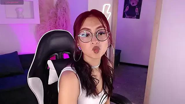 Find your cherished anal broadcaster match with our advanced interactive search and filtering options, allowing you to tailor-make your live event desires.