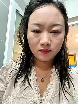 Xixi_mm from StripChat