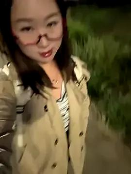 Xixi_mm from StripChat