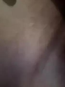 Xixi_mm from StripChat