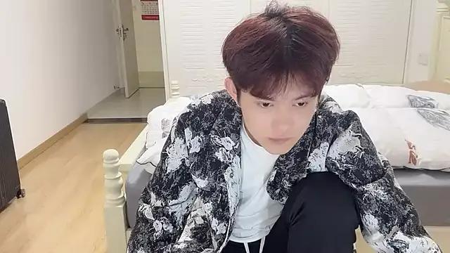 xlong00099 from StripChat is Freechat