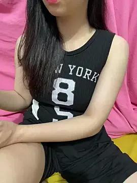 Find your cherished anal broadcaster match with our advanced interactive search and filtering options, allowing you to tailor-make your live event desires.