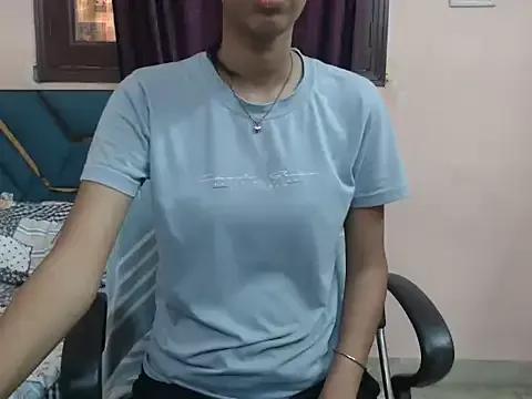 Xnx_nikki from StripChat