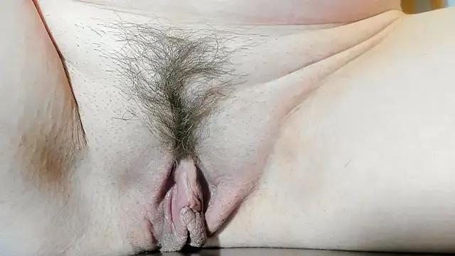 Xollan_ from StripChat