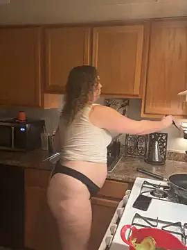 Find your cherished anal broadcaster match with our advanced interactive search and filtering options, allowing you to tailor-make your live event desires.