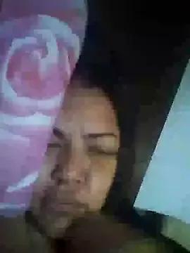 Xoticxenax from StripChat is Freechat