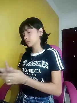 Find your cherished anal broadcaster match with our advanced interactive search and filtering options, allowing you to tailor-make your live event desires.