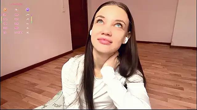 Find your cherished anal broadcaster match with our advanced interactive search and filtering options, allowing you to tailor-make your live event desires.