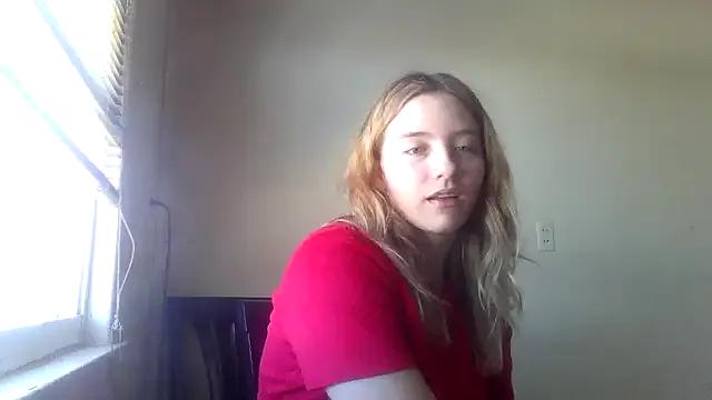 Find your cherished anal broadcaster match with our advanced interactive search and filtering options, allowing you to tailor-make your live event desires.