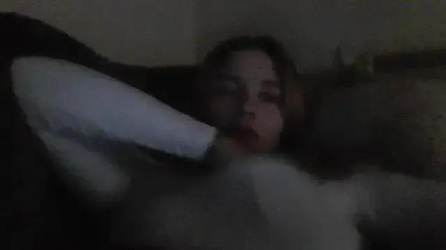 xoxokehlani from StripChat is Freechat