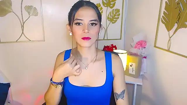 Find your cherished anal broadcaster match with our advanced interactive search and filtering options, allowing you to tailor-make your live event desires.