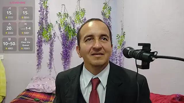 Find your cherished anal broadcaster match with our advanced interactive search and filtering options, allowing you to tailor-make your live event desires.